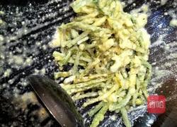 鸭黄豆角的做法图解7