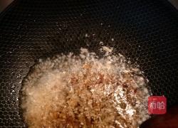 锡纸花甲粉的做法图解5