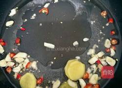 闷螃蟹的做法图解2