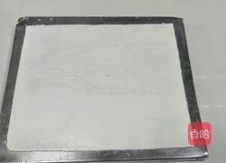 京都驴打滚的做法图解3