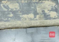 京都驴打滚的做法图解7