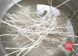 大烩菜的做法图解1