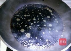 海皇干捞粉丝的做法图解3