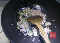 海皇干捞粉丝的做法图解5