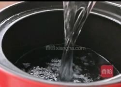 山楂酱的做法图解3