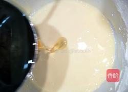 酥麻茄子的做法图解2