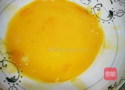 烤箱鸡蛋的做法图解1