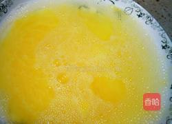 烤箱鸡蛋的做法图解2