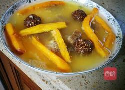 烤箱鸡蛋的做法图解5