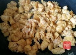 鸡胸肉的做法图解4