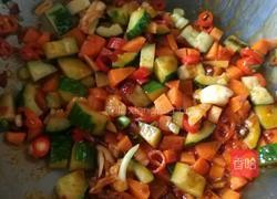 鸡胸肉的做法图解5