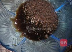 红烧口蘑的做法图解3