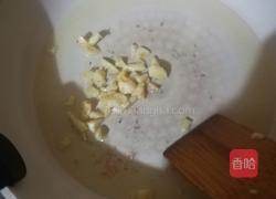 红烧口蘑的做法图解4