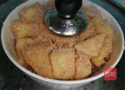 土豆粉蒸肉的做法图解6