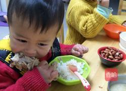 原汁原味老鸡汤的做法图解7