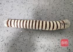 红豆面包圈的做法图解15