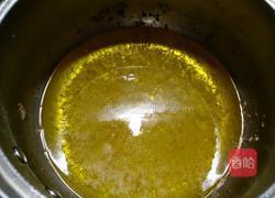 彩椒炒鸡柳的做法图解3