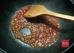 彩椒炒鸡柳的做法图解7