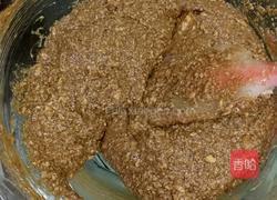 覆盆子草莓蛋糕的做法图解3