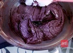 覆盆子草莓蛋糕的做法图解5