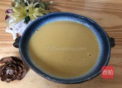 百合金汁的做法图解8