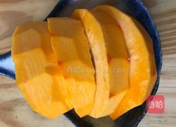 百合金汁的做法图解2