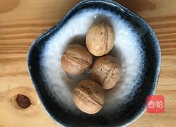 百合金汁的做法图解4