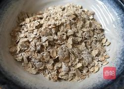 百合金汁的做法图解6