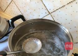 东北铜火锅的做法图解3