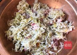 东北铜火锅的做法图解6