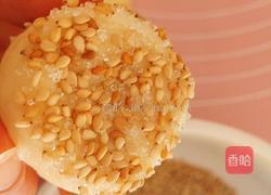 蜂蜜面包的做法图解9