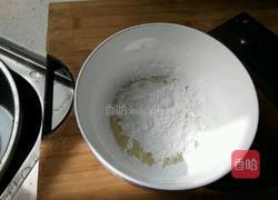 番茄龙利鱼的做法图解2