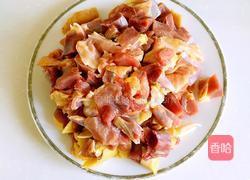 辣子鸡丁的做法图解2