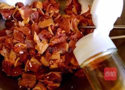 辣子鸡丁的做法图解8
