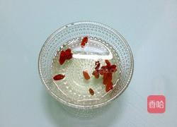 银耳雪梨汤的做法图解10