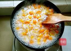 金桔酱的做法图解7