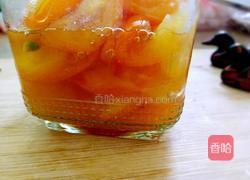金桔酱的做法图解10