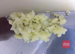 老醋蛰头的做法图解4