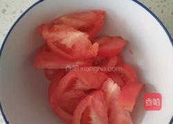 番茄土豆清炖排骨的做法图解4