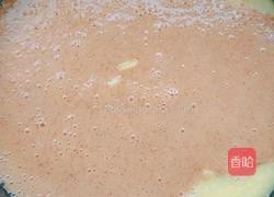 红糖姜枣膏的做法图解5