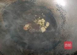 红烧排骨炖萝卜的做法图解5