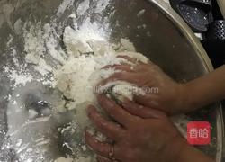 冬至茧的做法图解8