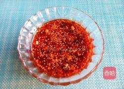 凉拌皮冻的做法图解11