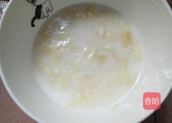 茄子肉末的做法图解6