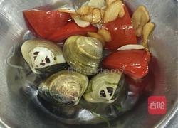 上汤海草的做法图解2