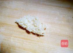 避风塘炒虾的做法图解4