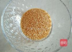 避风塘炒虾的做法图解6