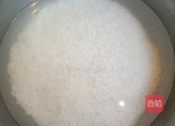 正宗夹沙扣的做法图解2