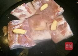 正宗夹沙扣的做法图解4