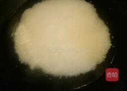 正宗夹沙扣的做法图解7